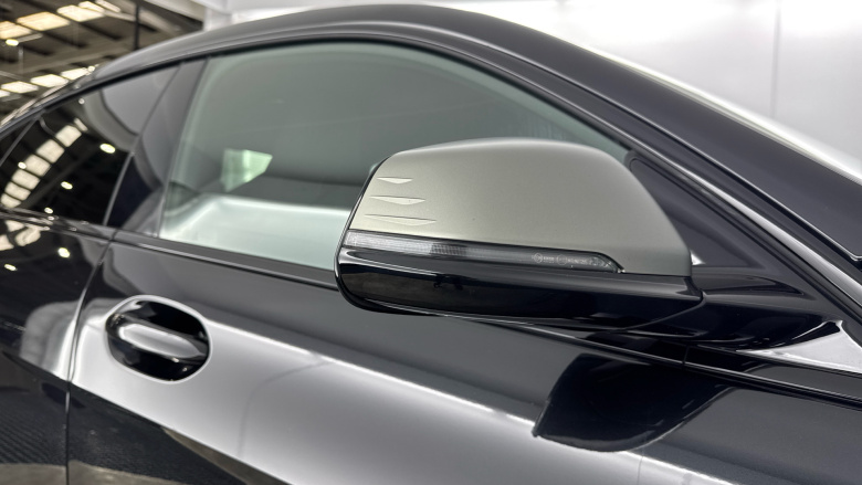 BMW 2 Series M235i xDrive 4dr Step Auto [Tech/Pro Pack] Petrol Saloon